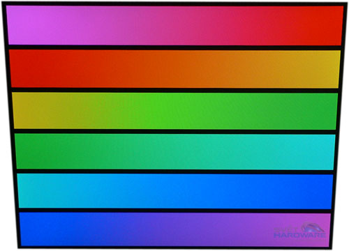 Formac Gallery 1900 - LCD nejen do galerie