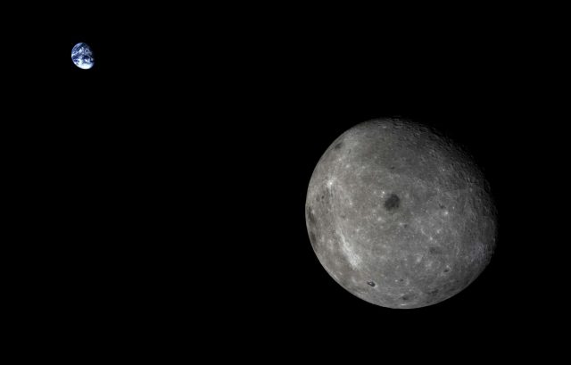 Potvrzeno: Google Lunar X Prize končí bez vítěze