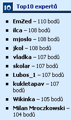 Svět hardware v novém kabátě