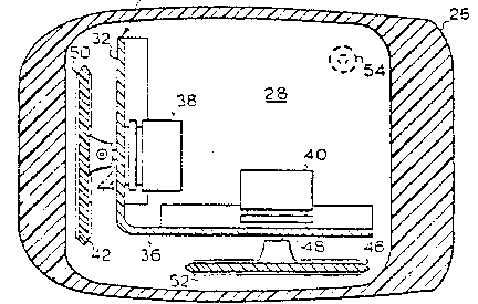 Vývoj počítačových myší a jejich technologie