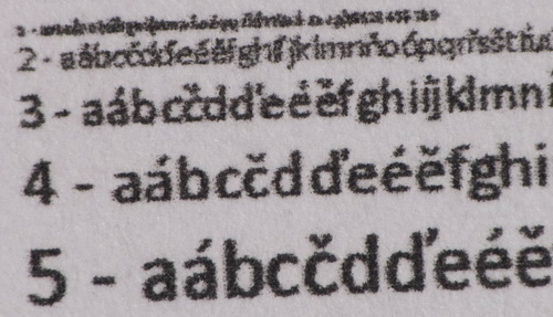 Epson WorkForce WP-4515 DN: kancelářský rebel
