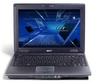 Na velikosti záleží: subnotebooky s úhlopříčkou 10-12,1"