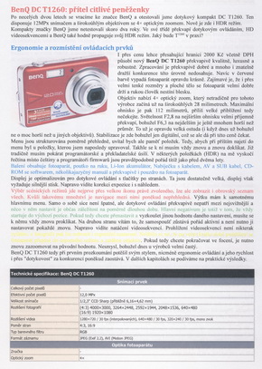 Epson WorkForce WP-4515 DN: kancelářský rebel