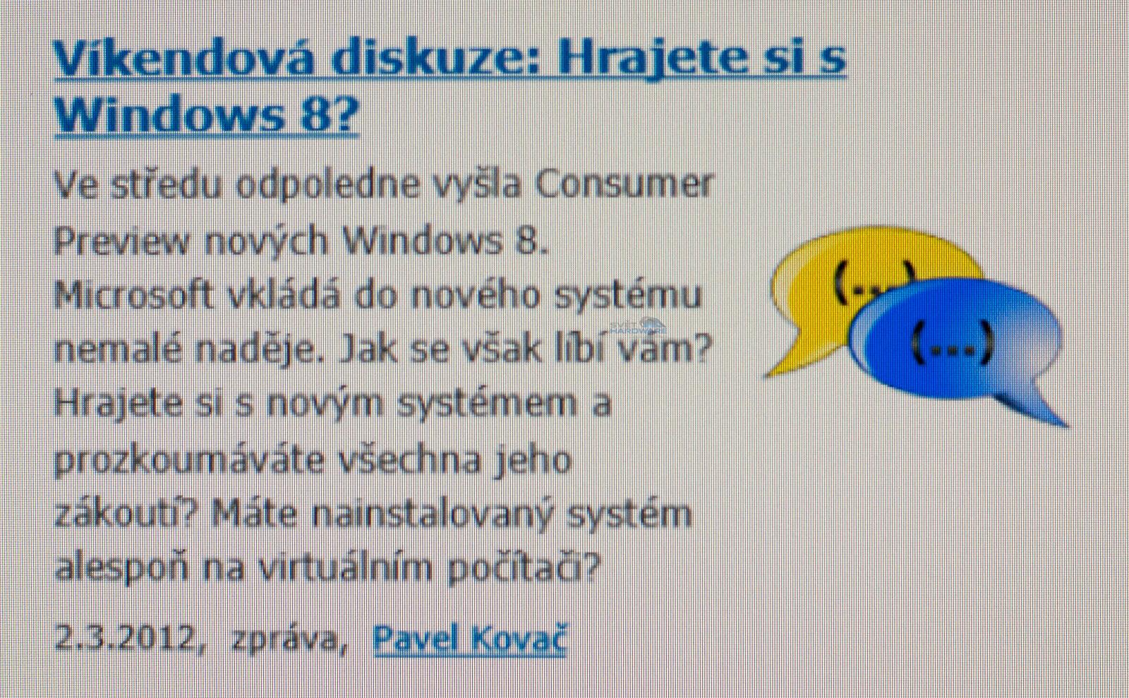 AOC d2757Ph: Designovka s 3D