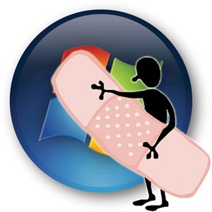 Windows: opravy pro Vistu, nebo Windows 7?