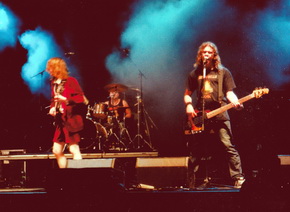 Canon PIXMA MG4250: levná šikulka