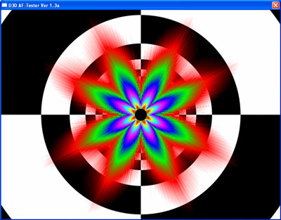 Recenze Radeonu X1800XL: Vítej R520!