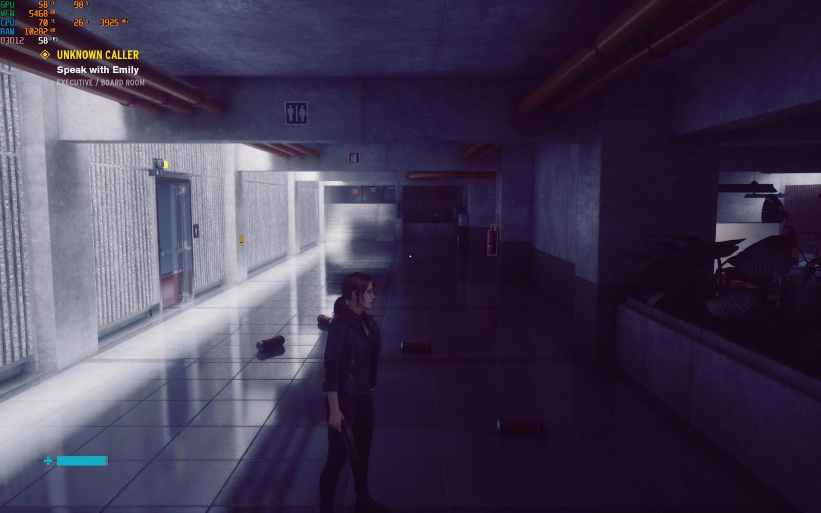 NVIDIA DLSS 2.0: dokáže nahradit ray tracingem ztracený výkon?