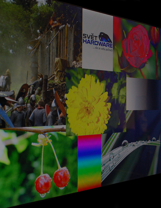 MSI GX60: AMD A10 a Radeon HD 7970