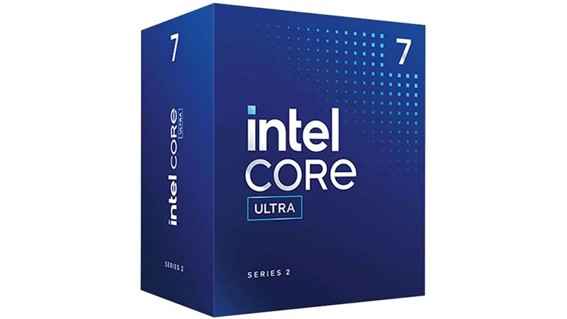 Intel snižuje ceny procesorů Arrow Lake, Core Ultra 7 265K zlevňuje o 100 USD