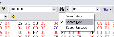 Návod: Jak sledovat teplotu na GeForce 6600?
