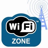 Wi-Fi slaví své 25. výročí vzniku