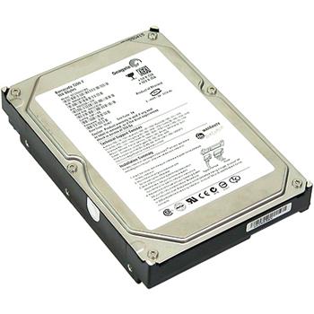 Seagate převezme HDD divizi Samsungu