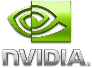 NVIDIA GT200 v posledním čtvrtletí, podrobnosti o low-endových kartách