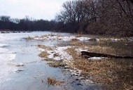Průvodce koupí cenově výhodného PC pro duben