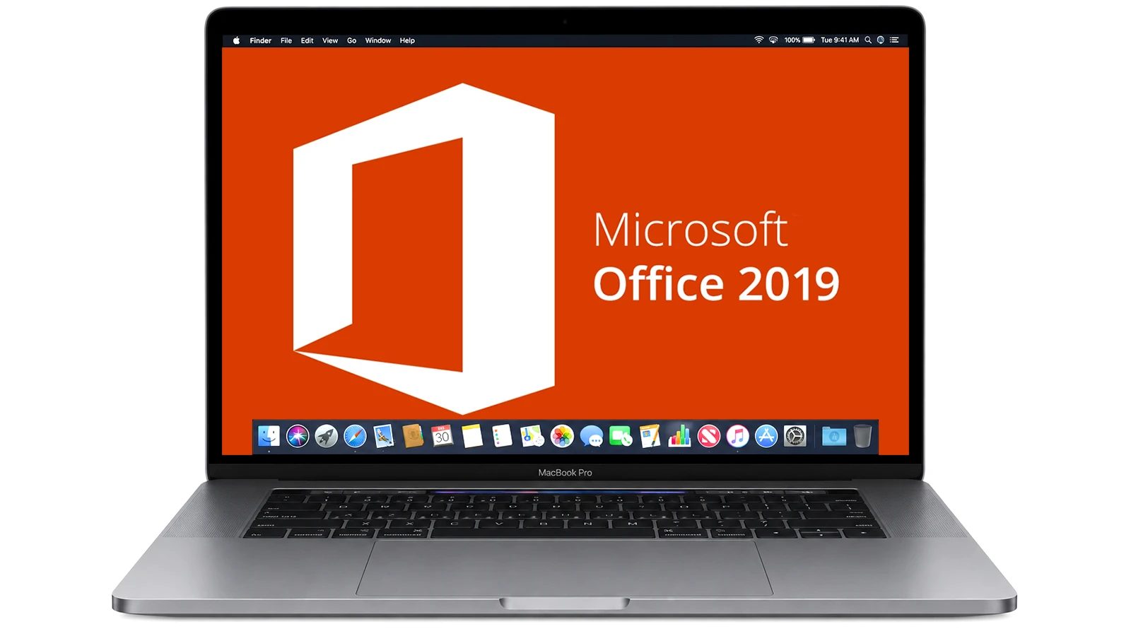 MS Office 2019 přestane fungovat na macOS, neumožní editaci ani ukládání