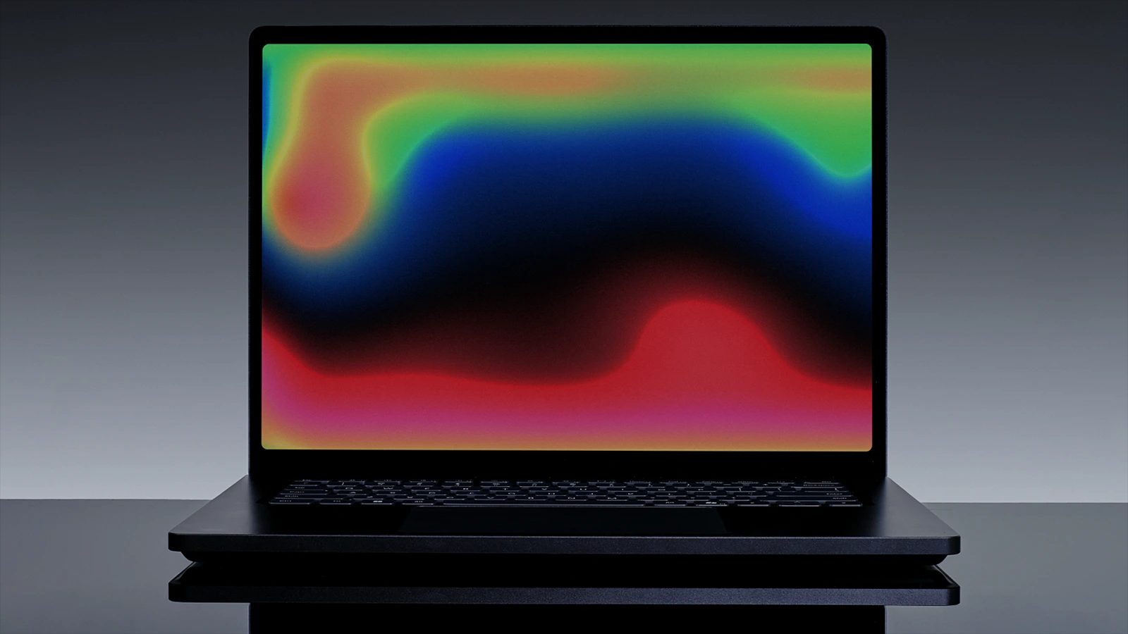 Microsoft "vysvětlil", proč Surface opět nemá AMD