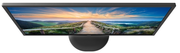 AOC uvádí novou řadu monitorů V4: atraktivní design za rozumnou cenu