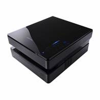 Samsung představuje zcela nové tiskárny, které zaujmou i vzhledem