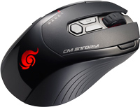 SHWallpaper - 38. kolo CM Storm Trooper: vyhodnocení