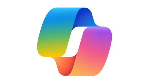 Microsoft varuje, AI Copilot používejte na vlastní riziko