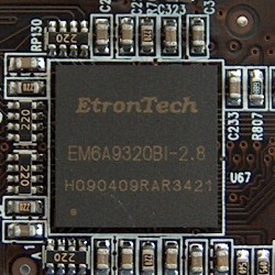 Radeon 9600 Pro a GeForce FX 5600 Ultra