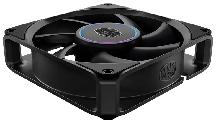Cooler Master