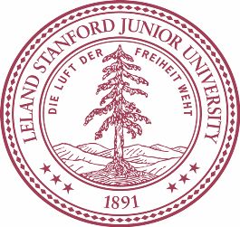 Výzkumníci vyrobili čip z uhlíkových nanotrubiček