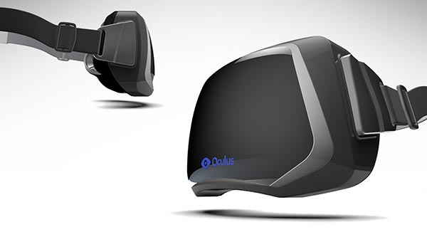 Doporučené PC sestavy: prosinec 2014