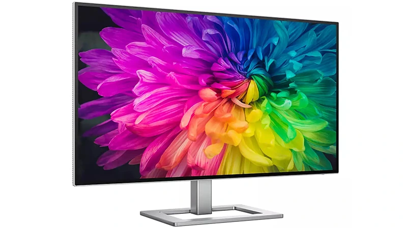 Philips uvedl 27" monitor 27E2F7900 s 90W PD a UHD 4K rozlišením
