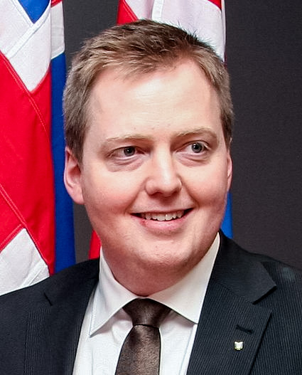 Panama Papers: 2,6 TB uniklých dat o korupci na Islandu, v Rusku i FIFA