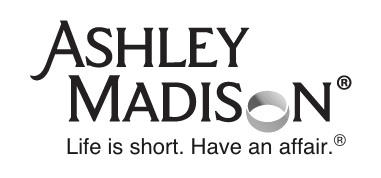 Hackeři prolomili už 11 milionů hesel ukradených seznamce Ashley Madison