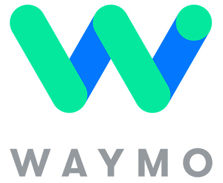 Honda zvažuje vývoj autonomních vozidel ve spolupráci s Waymo (Google)