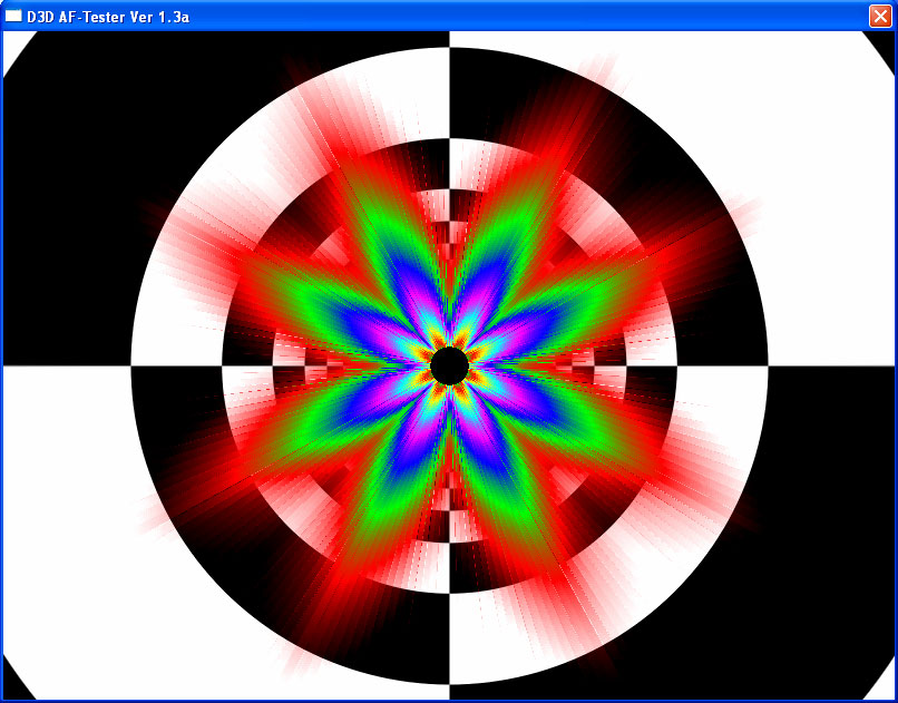 Recenze Radeonu X1800XL: Vítej R520!