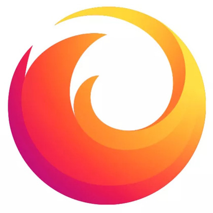 Mozilla chystá do Firefoxu placené předplatné novin a VPN