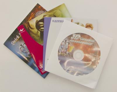 Megatest grafických karet – část třetí