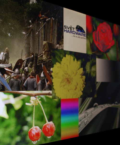 MSI GT680R: Sandy Bridge pro hry