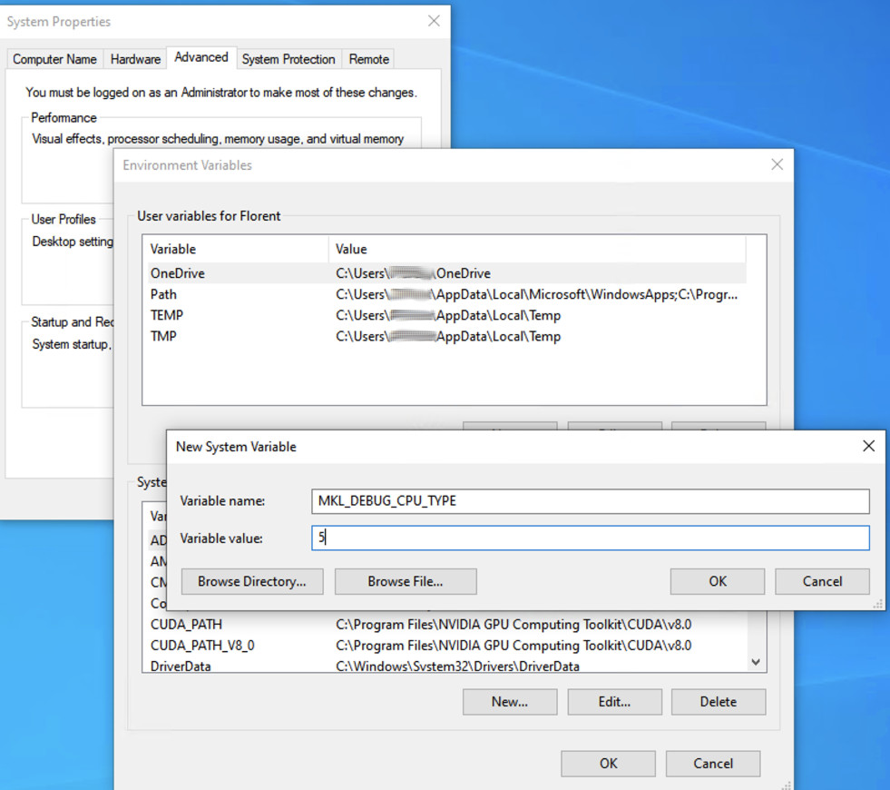 MATLAB už uměle neškrtí výkon procesorů AMD