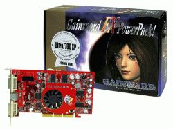 Megatest sestav: BRAVE BlueLine H 955 - 73G0