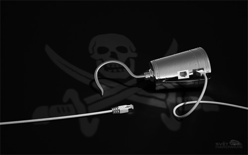 SHWallpaper - 23. kolo Pirátství: vyhodnocení