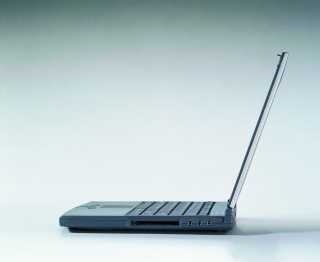 Acer TravelMate 333T