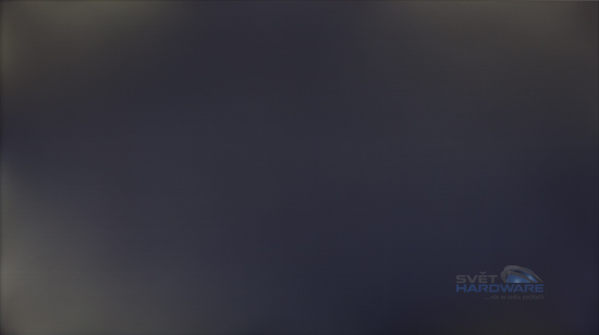 BenQ GW2750HM: 27" pro milovníky filmů