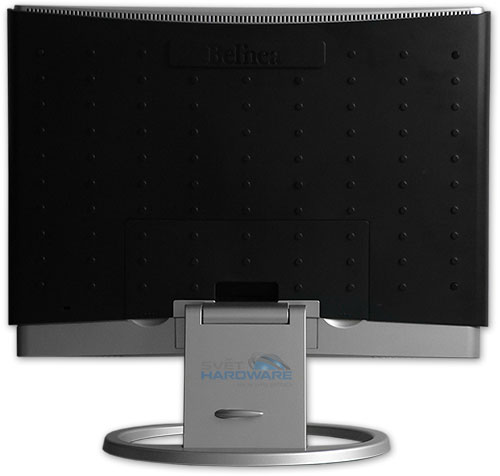 Belinea 102035W - zlatá střední cesta?