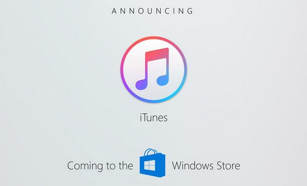 Na podzim přijde Windows 10 Fall Creators Update