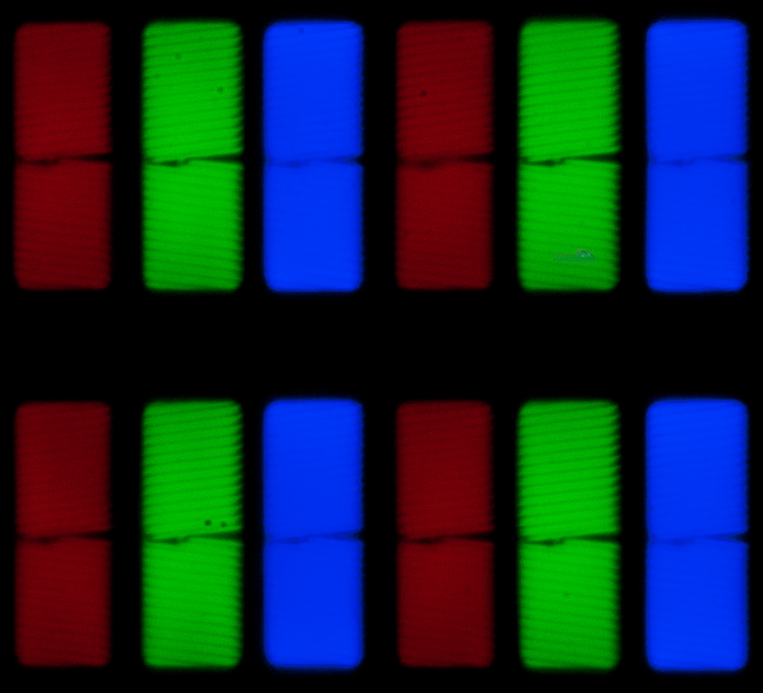 LG IPS237L: pokračovatel legendy?