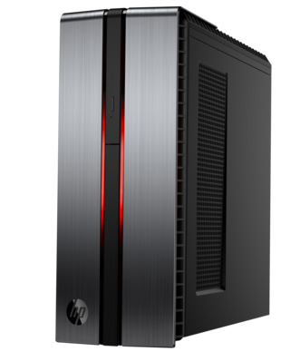 HTC odhaluje Vive Pre, HP zase VR počítač Envy Phoenix