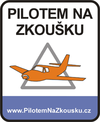 Nepracuj a pojď létat