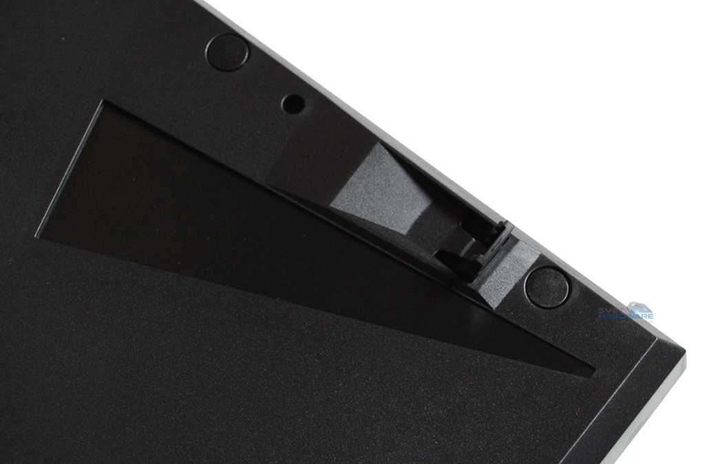 Cherry MX-Board 3.0: kvalita z Německa