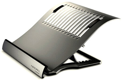 Doplňky dělají počítač: Úvod