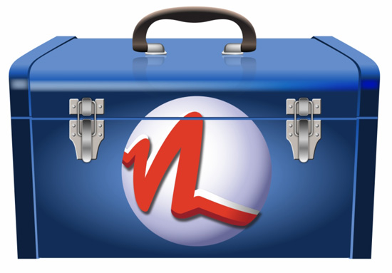 Miliony PC ohroženy chybou v diagnostickém softwaru